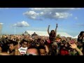 Veld Festival 2012 Nicky Romero Mainstage Reload Aug 5 2012 mp3