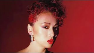 Kimiko Kasai / 笠井紀美子 / Watching You (28AH 1874 Kimiko Kasai / 笠井紀美子 / Watching You (28AH 1874