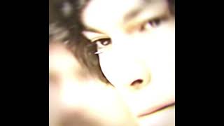 Famous Richard Ramirez edit | starboy Profile