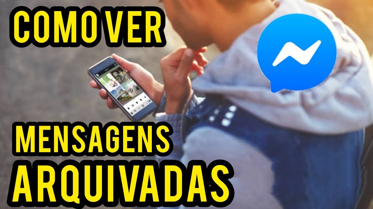 Aprenda como começar meu celular esta impossibilitado de receber chamadas meu celular esta impossibilitado de receber chamadas recursos favoritos para 2021