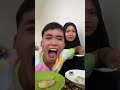 TikTok Di Xiao #Shorts