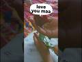 #my#first#love#my#mother #trending #viral#shorts#please #subscribe#my#channel #💓💞🥰💘