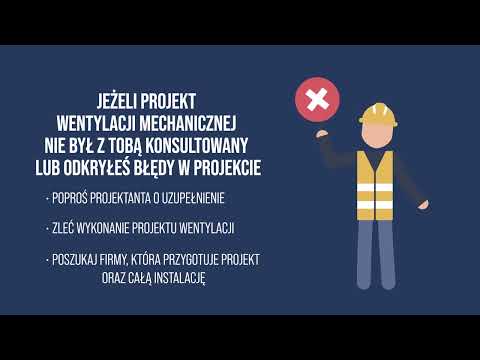 Przykładowy odcinek