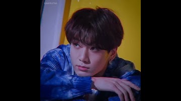 i am falling again Jungkook 🐰😭 #Jk #jungkook