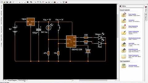 Year 8 Challenges 2 Gold