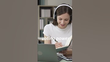 The Internet’s First Self-Running Companies #icpdev #dao #website #web3