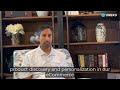 Unbxd enables Peak Activity to offer headless commerce implementation for eCommerce businesses