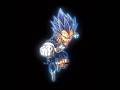 STRONGEST QUAD EDIT | TAKA BUS (SUPER SLOWED) #dragoball #dragonballedit #edit #gokugoku
