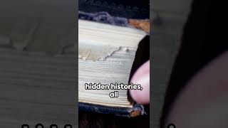 1080 Timeless Tales  A Glimpse