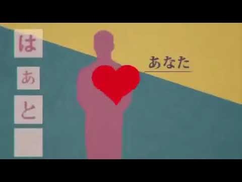 ラブライブ　MAD