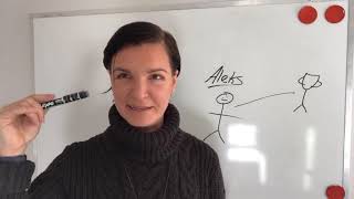 Struggling with elearning stories? Awesome tip for great characters!