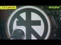 Bad Religion - Submission Complete - Rock am Ring 2013
