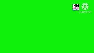 [Free to use] Cartoon Toon Toon SYMELandia (Relaunch) - Screen Bug Template (2015-PRESENT) [Test]
