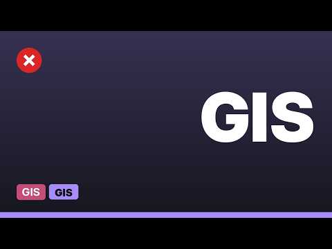 GIS: How Do I search for MODIS data using pyModis?