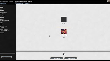 GRN Standard Sultai Midrange vs Gruul Kicker