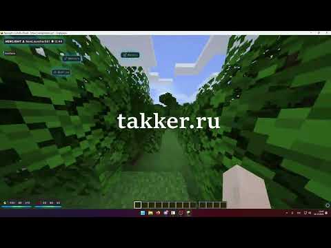 ЭТО ЛУЧШИЕ БЕСПЛАТНЫЕ