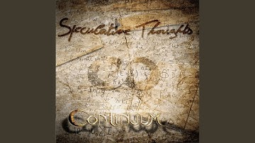 Movements of the Spheres