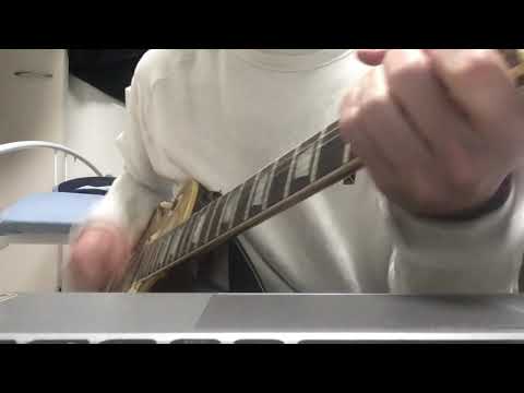 OKUDA TAMIO "MANY" COVER