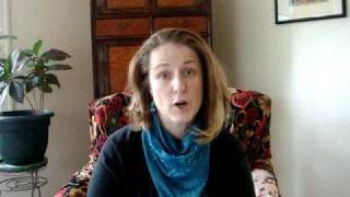 Julie Fast Bipolar Disorder