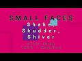 SMALL FACES Shake Shudder Shiver mp3
