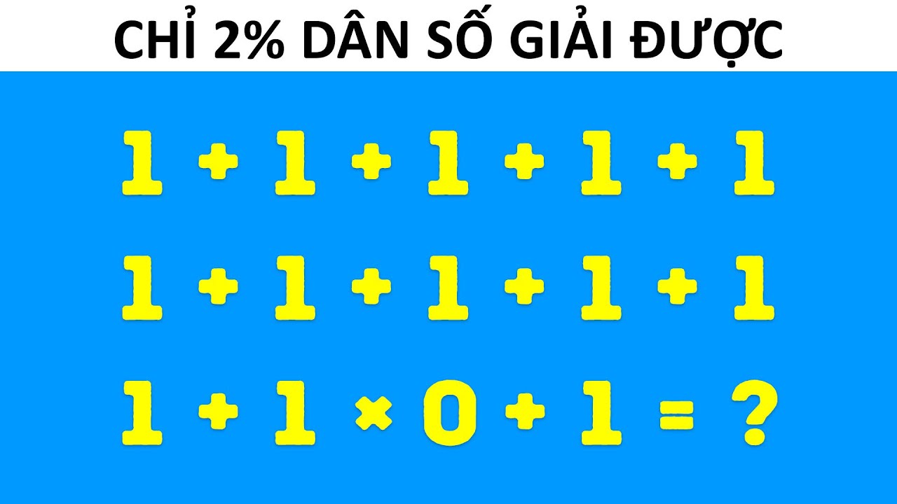 9-c-u-to-n-h-c-s-l-m-kh-c-nh-ng-ng-i-b-n-th-ng-minh-nh-t-youtube