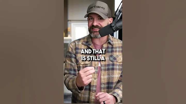 How to get maximum value from your MENTOR