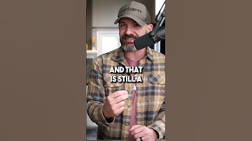 How to get maximum value from your MENTOR