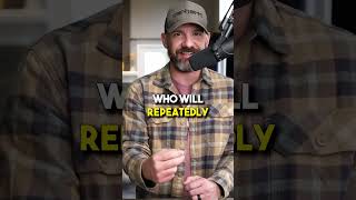 How to get maximum value from your MENTOR