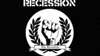 The Recession-Tried And Truedouble Down Studios