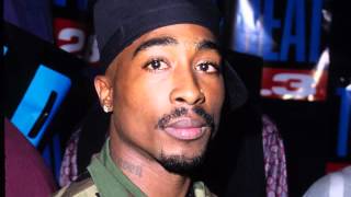 2Pac - Don't Go 2 Sleep OG