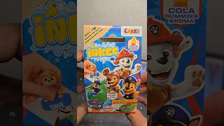 New Bath Bomb Paw Patrol Part 3