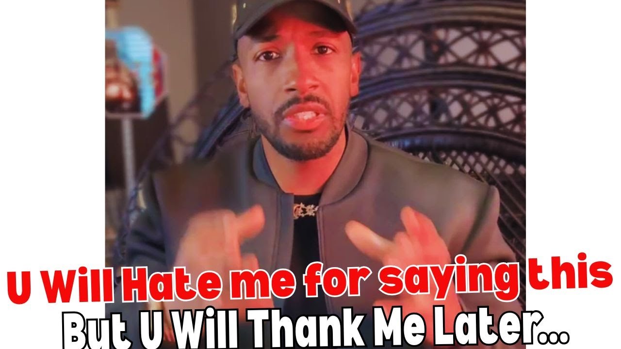 Если вы хотите добиться успеха в жизни, посмотрите это видео | 19Keys