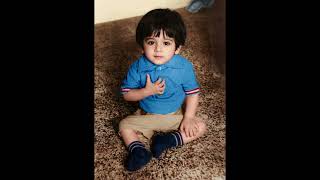 bachhe bade pyare @ViralYouTubeShortsNo1 @music@ boliwood classics.