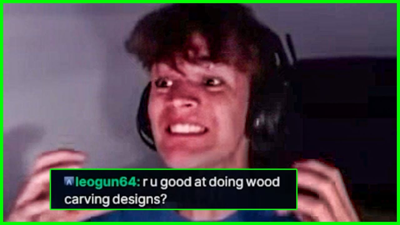 YAMATO NEEDS HELP...