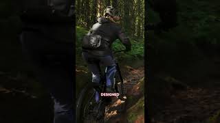 What eMTB Is Right For You? ⚡🤔