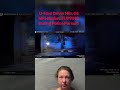 Female in U-Haul Gets Flipped #lrhncash #arkansas