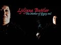 Ljiljana Buttler and Mostar Sevdah Reunion - &quot;Si, Si, Si&quot; - The Mother of Gypsy Soul