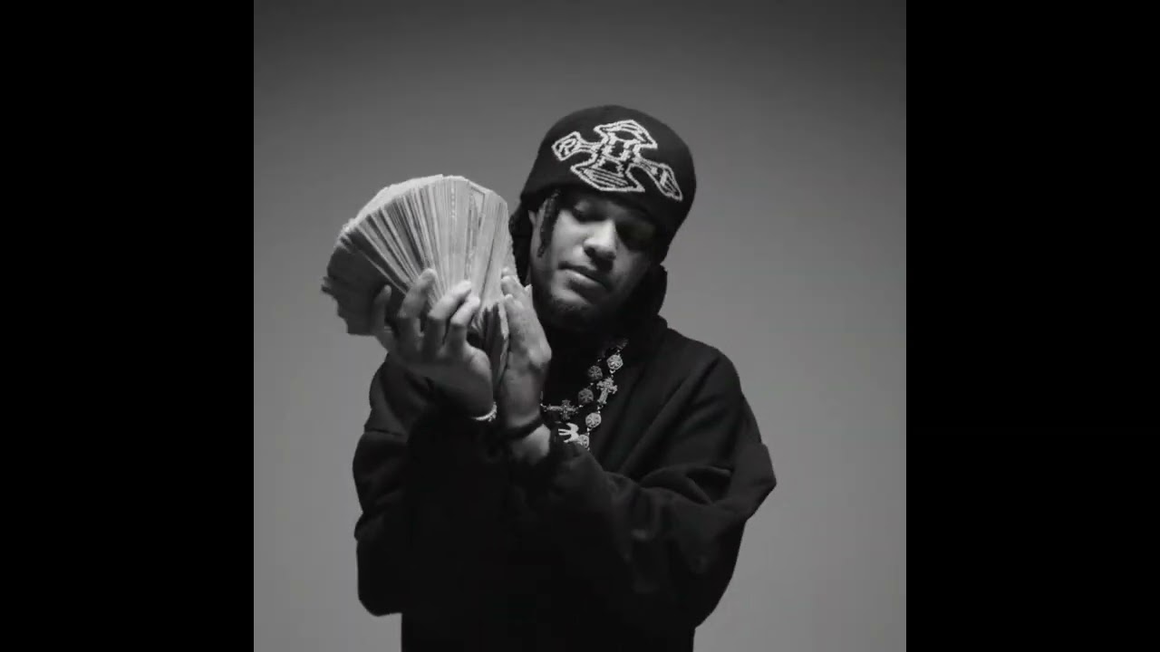 [free] hard autumn! x summrs x ynwm type beat 