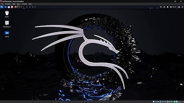 How to Install Kali Linux in VirtualBox 2025 | Step-by-Step Guide in Telugu