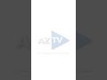 Qızmar istilər geri qayıdır? – Temperatur 35 dərəcə olacaq