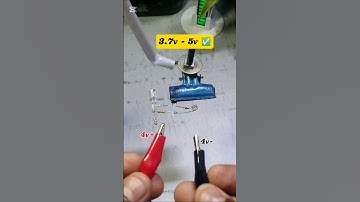 LDR sensor_using bc547 transistor✅💯 #trending #technology #electronic #viral #shorts #adventure