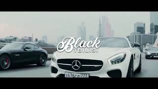 Muti Дал Дал Пришёл 