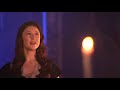 All through the night  hayley westenra 2014 