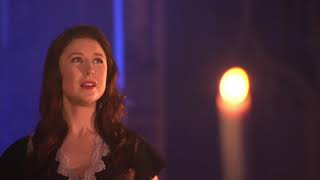 Watch Hayley Westenra All Through The Night video