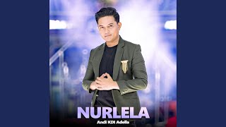 Nurlela