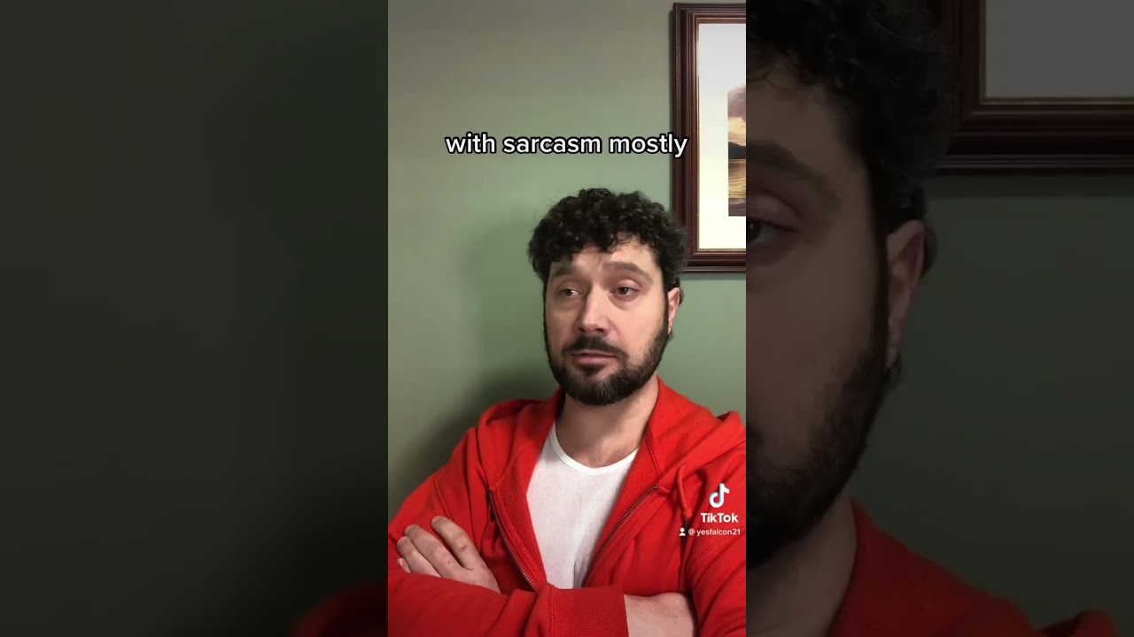 Coping skills are the key 