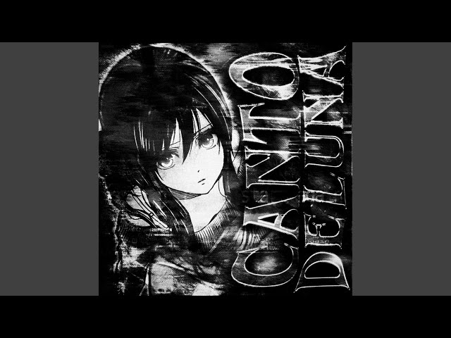 CANTO DE LUNA (INSTRUMENTAL - ULTRA SLOWED)