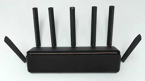 🌏СУММИРУЕМ СКОРОСТИ 4G ПРОВАЙДЕРОВ ИНТЕРНЕТА ТЕХНОЛОГИЯ MULTIWAN В ДОМЕ НА ДАЧЕ В САДУ XIAOMI AX3600