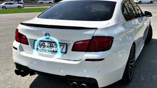 Dubdogz & Clubbers - Bass (Hold on) Extended