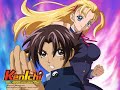 Shijou Saikyou No Deshi Kenichi Op 1 Full Shijou Saikyou No Deshi Kenichi Op 1 Full